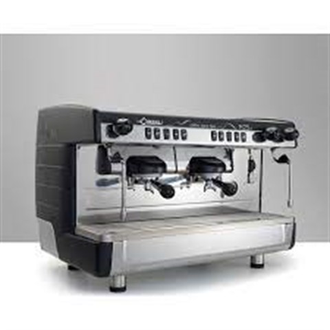 La Cimbali M23 UP DT/2 TC 2 Gruplu Tam Otomatik Espresso Kahve Makinesi