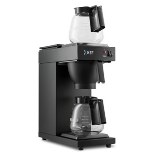 FLC-120-2 Filtre Kahve Makinesi