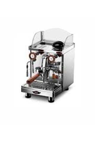 Wega Minic EMA1 Espresso Kahve Makinesi